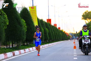 Ảnh sự kiện VIET NAM TRI FACTOR CHAMPIONSHIP x HO CHI MINH CITY CHAMPIONSHIP NĂM 2025 - f4856e4cc0d55d05ccd84b2f177306a6.jpg