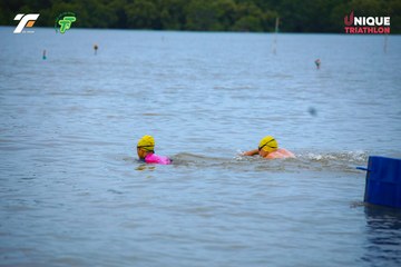 Ảnh sự kiện VIET NAM TRI FACTOR CHAMPIONSHIP x HO CHI MINH CITY CHAMPIONSHIP NĂM 2025 - f4899de56dfb37ccd207c8e16417ccc7.jpg
