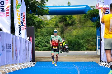 Photo VIET NAM TRI FACTOR CHAMPIONSHIP x HO CHI MINH CITY CHAMPIONSHIP NĂM 2025 - f48a125b0a7921e589bcecfc3dd786ed.jpg