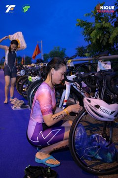 Ảnh sự kiện VIET NAM TRI FACTOR CHAMPIONSHIP x HO CHI MINH CITY CHAMPIONSHIP NĂM 2025 - f48ada8f5309cd64ecfe45f4c2223b98.jpg