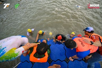 Ảnh sự kiện VIET NAM TRI FACTOR CHAMPIONSHIP x HO CHI MINH CITY CHAMPIONSHIP NĂM 2025 - f48ecca2d5c6aa7bfc91c26580e39551.jpg