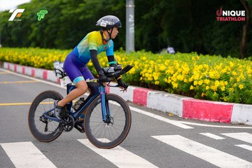Ảnh sự kiện VIET NAM TRI FACTOR CHAMPIONSHIP x HO CHI MINH CITY CHAMPIONSHIP NĂM 2025 - f48f3d3df09a07a7bddee19f53f075a2.jpg