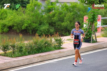 Ảnh sự kiện VIET NAM TRI FACTOR CHAMPIONSHIP x HO CHI MINH CITY CHAMPIONSHIP NĂM 2025 - f493337b0ec86840cb0839f489a29f25.jpg