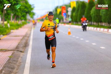 Ảnh sự kiện VIET NAM TRI FACTOR CHAMPIONSHIP x HO CHI MINH CITY CHAMPIONSHIP NĂM 2025 - f4940ca45e821df7b40a88f2755c5f7b.jpg