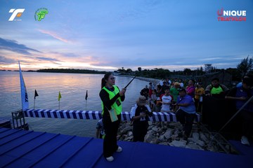 Ảnh sự kiện VIET NAM TRI FACTOR CHAMPIONSHIP x HO CHI MINH CITY CHAMPIONSHIP NĂM 2025 - f495e650eaa335c46fa1a7d1c9c29419.jpg
