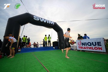 Ảnh sự kiện VIET NAM TRI FACTOR CHAMPIONSHIP x HO CHI MINH CITY CHAMPIONSHIP NĂM 2025 - f49b54a464ae7eae379aef747b6d4889.jpg
