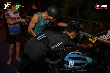 Ảnh sự kiện VIET NAM TRI FACTOR CHAMPIONSHIP x HO CHI MINH CITY CHAMPIONSHIP NĂM 2025 - f49fa1af9d67dd492543b35fbac90985.jpg
