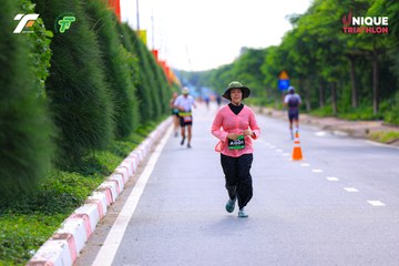 Ảnh sự kiện VIET NAM TRI FACTOR CHAMPIONSHIP x HO CHI MINH CITY CHAMPIONSHIP NĂM 2025 - f4a0cc73a2007dea4f10a78e9e1c55e1.jpg
