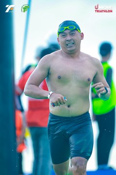 Ảnh sự kiện VIET NAM TRI FACTOR CHAMPIONSHIP x HO CHI MINH CITY CHAMPIONSHIP NĂM 2025 - f4a13daeb6ea834dce3d4506c256fc5f.jpg