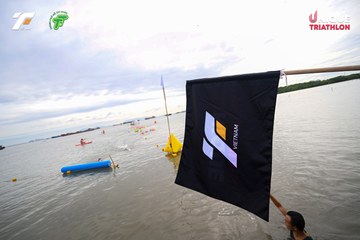 Ảnh sự kiện VIET NAM TRI FACTOR CHAMPIONSHIP x HO CHI MINH CITY CHAMPIONSHIP NĂM 2025 - f4b2b5f1112f5dcf45111639f8fd22b8.jpg