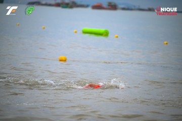 Ảnh sự kiện VIET NAM TRI FACTOR CHAMPIONSHIP x HO CHI MINH CITY CHAMPIONSHIP NĂM 2025 - f4b6da764de830caec7060015798fc55.jpg