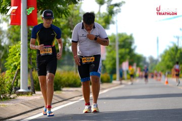 Ảnh sự kiện VIET NAM TRI FACTOR CHAMPIONSHIP x HO CHI MINH CITY CHAMPIONSHIP NĂM 2025 - f4b7a941eade50a22da67de4bf4bfab1.jpg