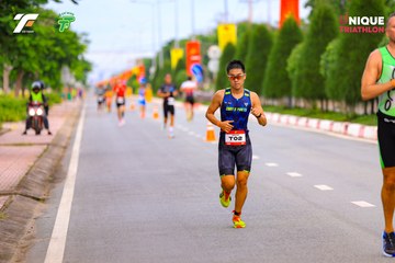 Ảnh sự kiện VIET NAM TRI FACTOR CHAMPIONSHIP x HO CHI MINH CITY CHAMPIONSHIP NĂM 2025 - f4bb8f13a52859431bc56a04d0b9e1fa.jpg