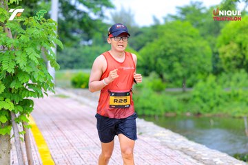Ảnh sự kiện VIET NAM TRI FACTOR CHAMPIONSHIP x HO CHI MINH CITY CHAMPIONSHIP NĂM 2025 - f4bdccd3be4e462a1e2562964a6b2ca8.jpg