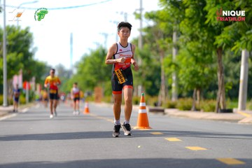 Ảnh sự kiện VIET NAM TRI FACTOR CHAMPIONSHIP x HO CHI MINH CITY CHAMPIONSHIP NĂM 2025 - f4c41aa001406cec552281b256fcecd1.jpg
