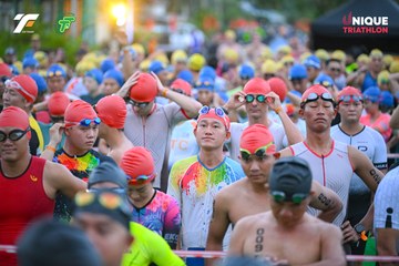 Ảnh sự kiện VIET NAM TRI FACTOR CHAMPIONSHIP x HO CHI MINH CITY CHAMPIONSHIP NĂM 2025 - f4c5084913069cd0093b5b185fc00e76.jpg