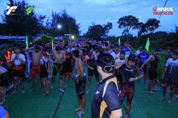 Ảnh sự kiện VIET NAM TRI FACTOR CHAMPIONSHIP x HO CHI MINH CITY CHAMPIONSHIP NĂM 2025 - f4c8a514648da5a9ec3fd3df97c8a90b.jpg