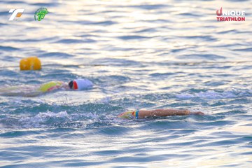 Ảnh sự kiện VIET NAM TRI FACTOR CHAMPIONSHIP x HO CHI MINH CITY CHAMPIONSHIP NĂM 2025 - f4c969dade405c6934873cde7a43f2ff.jpg