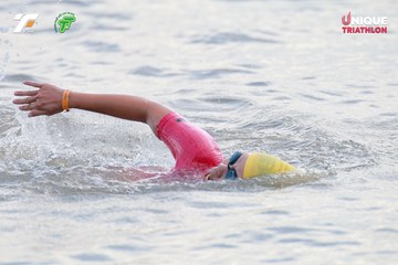 Ảnh sự kiện VIET NAM TRI FACTOR CHAMPIONSHIP x HO CHI MINH CITY CHAMPIONSHIP NĂM 2025 - f4cb2393e46ed5c888f70368395fc0cb.jpg