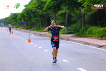 Ảnh sự kiện VIET NAM TRI FACTOR CHAMPIONSHIP x HO CHI MINH CITY CHAMPIONSHIP NĂM 2025 - f4cb56e5d99ff348507719f5a73283fa.jpg