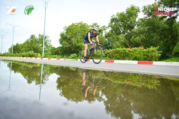 Ảnh sự kiện VIET NAM TRI FACTOR CHAMPIONSHIP x HO CHI MINH CITY CHAMPIONSHIP NĂM 2025 - f4cbf7477c2797798e9ca1c425f78c6b.jpg