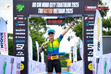 Photo VIET NAM TRI FACTOR CHAMPIONSHIP x HO CHI MINH CITY CHAMPIONSHIP NĂM 2025 - f4cd82637bc52f84d5d826b59eda8892.jpg