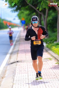 Ảnh sự kiện VIET NAM TRI FACTOR CHAMPIONSHIP x HO CHI MINH CITY CHAMPIONSHIP NĂM 2025 - f4cdf57453dbceb0cf347aa4b8026773.jpg