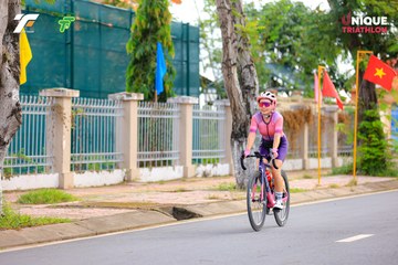 Ảnh sự kiện VIET NAM TRI FACTOR CHAMPIONSHIP x HO CHI MINH CITY CHAMPIONSHIP NĂM 2025 - f4ce3c28e1b4cc8801ddae02fb52538b.jpg