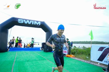 Ảnh sự kiện VIET NAM TRI FACTOR CHAMPIONSHIP x HO CHI MINH CITY CHAMPIONSHIP NĂM 2025 - f4ce8715af933fadce0ab725924d44da.jpg
