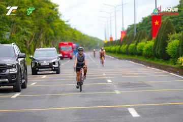 Ảnh sự kiện VIET NAM TRI FACTOR CHAMPIONSHIP x HO CHI MINH CITY CHAMPIONSHIP NĂM 2025 - f4cedd95bdbc77ed3341f73219a813fa.jpg