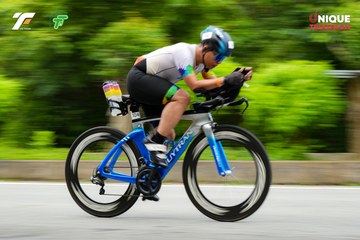 Ảnh sự kiện VIET NAM TRI FACTOR CHAMPIONSHIP x HO CHI MINH CITY CHAMPIONSHIP NĂM 2025 - f4d23290a5363f313b249621dc4c20e2.jpg