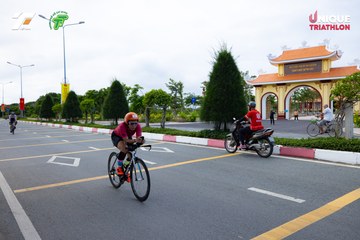 Photo VIET NAM TRI FACTOR CHAMPIONSHIP x HO CHI MINH CITY CHAMPIONSHIP NĂM 2025 - f4d4391b720653632e4873087fa91d1e.jpg