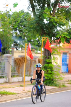 Ảnh sự kiện VIET NAM TRI FACTOR CHAMPIONSHIP x HO CHI MINH CITY CHAMPIONSHIP NĂM 2025 - f4d4ee54db822ca836e3a5c747810435.jpg