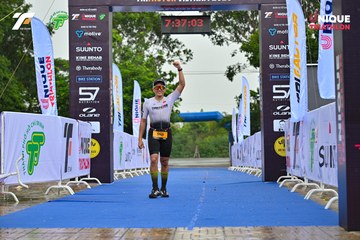 Photo VIET NAM TRI FACTOR CHAMPIONSHIP x HO CHI MINH CITY CHAMPIONSHIP NĂM 2025 - f4d5b18b2a60eb742e1b4b54fc23419b.jpg
