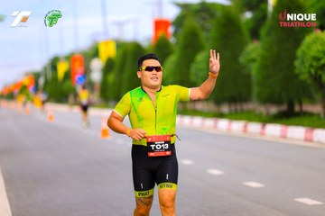 Ảnh sự kiện VIET NAM TRI FACTOR CHAMPIONSHIP x HO CHI MINH CITY CHAMPIONSHIP NĂM 2025 - f4d5fba955f53f37c538c07035ecd5d7.jpg