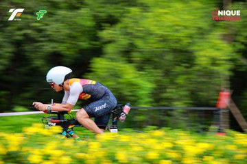 Ảnh sự kiện VIET NAM TRI FACTOR CHAMPIONSHIP x HO CHI MINH CITY CHAMPIONSHIP NĂM 2025 - f4d95ba4cb82672cc9af6dc66fe18221.jpg