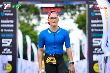 Photo VIET NAM TRI FACTOR CHAMPIONSHIP x HO CHI MINH CITY CHAMPIONSHIP NĂM 2025 - f4d9a11af2d947cf9573989dafc079de.jpg