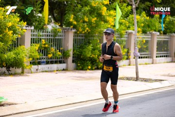 Ảnh sự kiện VIET NAM TRI FACTOR CHAMPIONSHIP x HO CHI MINH CITY CHAMPIONSHIP NĂM 2025 - f4dd8f808268deafc75f93e94c5b704d.jpg