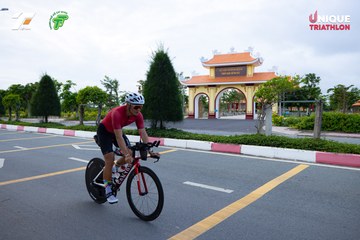 Photo VIET NAM TRI FACTOR CHAMPIONSHIP x HO CHI MINH CITY CHAMPIONSHIP NĂM 2025 - f4ddb8b217b4138e0f42a4fa67fe033a.jpg