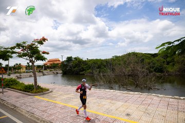 Ảnh sự kiện VIET NAM TRI FACTOR CHAMPIONSHIP x HO CHI MINH CITY CHAMPIONSHIP NĂM 2025 - f4ddc7a2fb3d14e1df17f9bd85c4c0c5.jpg