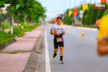 Ảnh sự kiện VIET NAM TRI FACTOR CHAMPIONSHIP x HO CHI MINH CITY CHAMPIONSHIP NĂM 2025 - f4e12c49ce0507fbcc6532844e0251f4.jpg