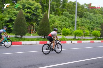 Ảnh sự kiện VIET NAM TRI FACTOR CHAMPIONSHIP x HO CHI MINH CITY CHAMPIONSHIP NĂM 2025 - f4e208fb7d31f7bf35c69b956e55c44b.jpg