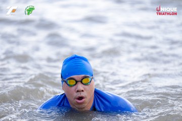 Ảnh sự kiện VIET NAM TRI FACTOR CHAMPIONSHIP x HO CHI MINH CITY CHAMPIONSHIP NĂM 2025 - f4e2d1418d939e7e941223d60440fa2a.jpg