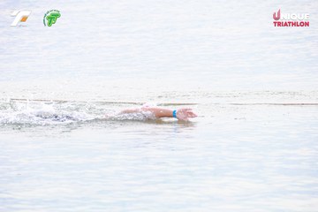 Ảnh sự kiện VIET NAM TRI FACTOR CHAMPIONSHIP x HO CHI MINH CITY CHAMPIONSHIP NĂM 2025 - f4e2f40587f5c4d3e71ea775e89d7d54.jpg
