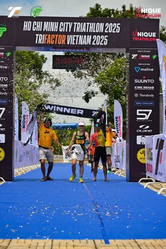 Photo VIET NAM TRI FACTOR CHAMPIONSHIP x HO CHI MINH CITY CHAMPIONSHIP NĂM 2025 - f4e368f39bdcf1272b365e791ecc8006.jpg