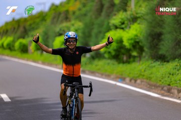 Ảnh sự kiện VIET NAM TRI FACTOR CHAMPIONSHIP x HO CHI MINH CITY CHAMPIONSHIP NĂM 2025 - f4e3fa905ccc37808ea93c4c89eb315c.jpg