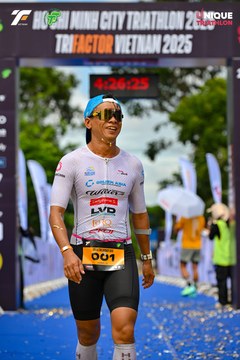 Photo VIET NAM TRI FACTOR CHAMPIONSHIP x HO CHI MINH CITY CHAMPIONSHIP NĂM 2025 - f4e75ea18c6787c85bb2cd186770719e.jpg