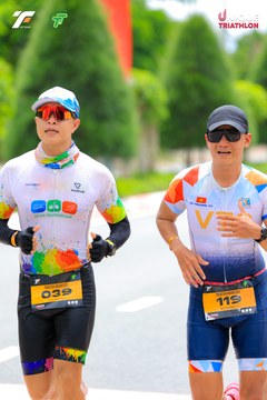 Ảnh sự kiện VIET NAM TRI FACTOR CHAMPIONSHIP x HO CHI MINH CITY CHAMPIONSHIP NĂM 2025 - f4eb403149671be9a8be7bbce279ba6d.jpg