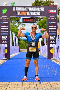 Ảnh sự kiện VIET NAM TRI FACTOR CHAMPIONSHIP x HO CHI MINH CITY CHAMPIONSHIP NĂM 2025 - f4eb73648a33a2b16fe373433028ff8f.jpg