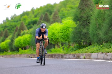Ảnh sự kiện VIET NAM TRI FACTOR CHAMPIONSHIP x HO CHI MINH CITY CHAMPIONSHIP NĂM 2025 - f4ebddb5681c6500a4b7e8030d7e00c5.jpg